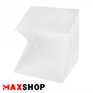 LT-02 30x30cm Lightbox